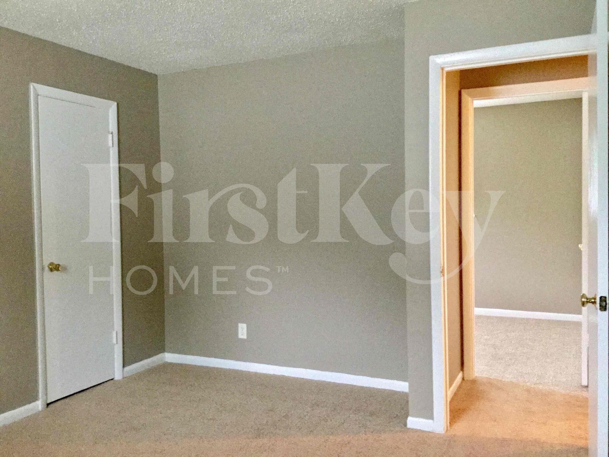 Building Photo - 4712 Payton Ave