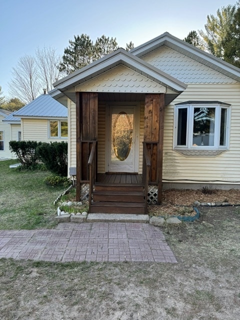 Building Photo - 2928 S Mackinaw Trl