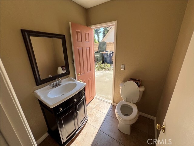 Building Photo - 1313 Morrison Dr