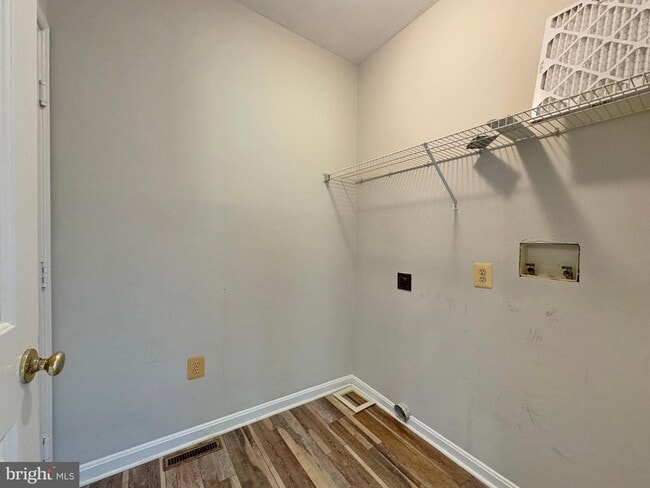 Building Photo - 10843 Alyssa Ln