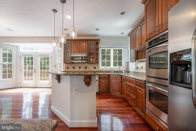 Building Photo - 6010 Ashby Heights Cir