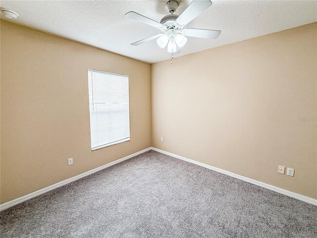 Building Photo - 4117 Pitch Pine Cir