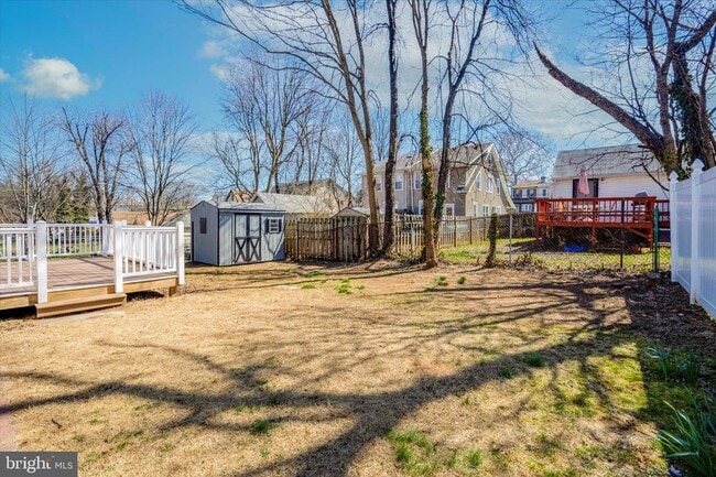 Building Photo - 4118 Berry Ave