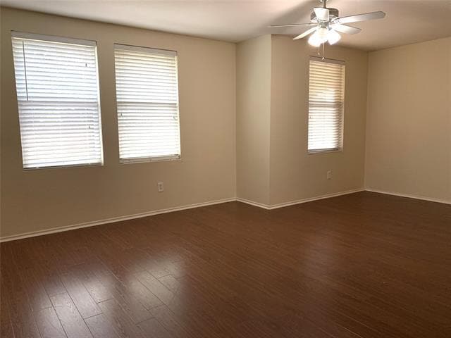 Building Photo - 12870 Pearson Dr