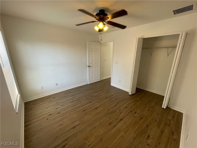 Building Photo - 1611 Hines Ave