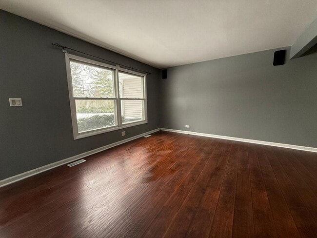 Building Photo - 7609 Bristol Ln