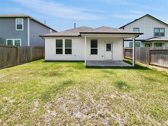Building Photo - 26193 Brahman Dr