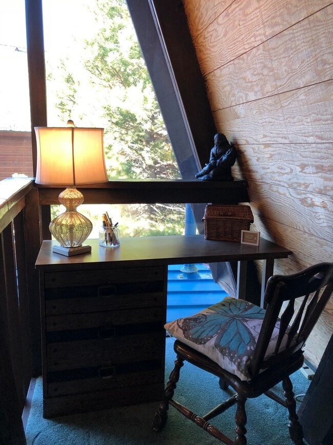 Building Photo - Ski Lease in Tahoe Donner- $2900 per month Furnished