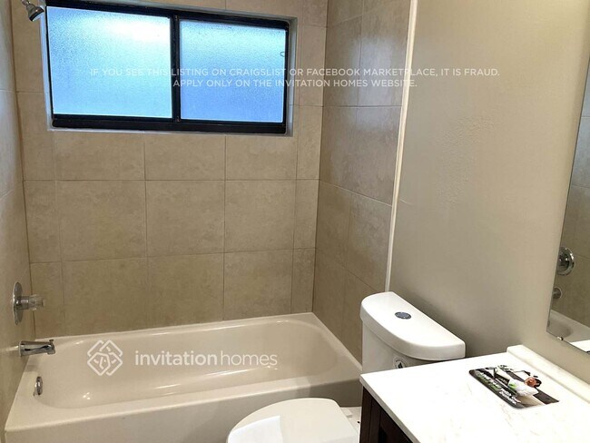 Building Photo - 1119 Shaffer Trail