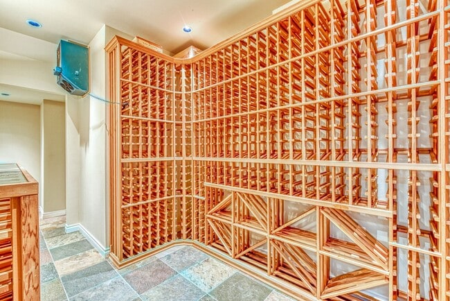 Building Photo - Mercer Island Waterfront Home