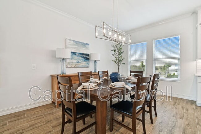 Building Photo - 3027 Bermuda Sloop Cir