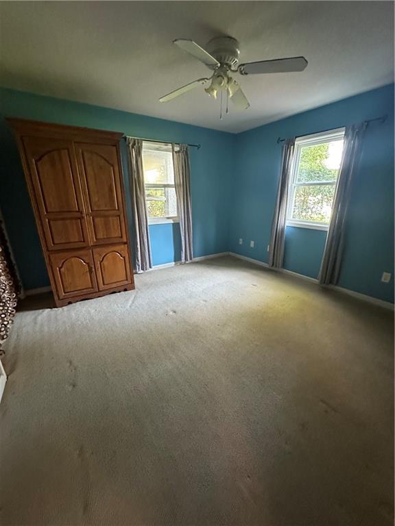 Building Photo - 109 Palmera Ln