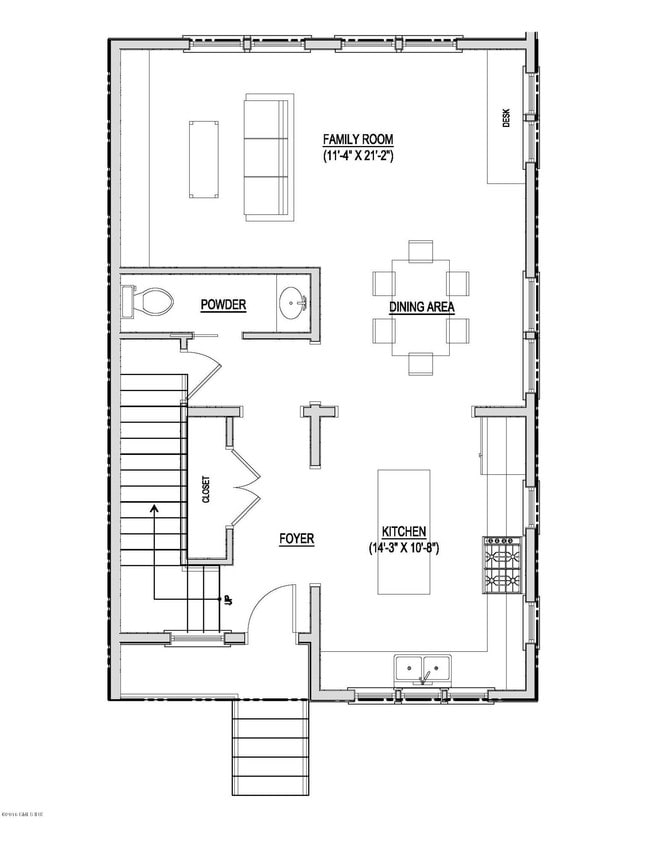 Building Photo - 52 Brookside Dr
