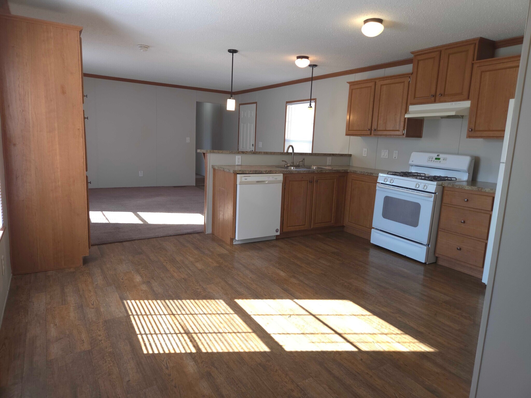 Building Photo - 3510 N 9th St