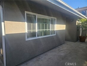 Building Photo - 4222 W 120th St