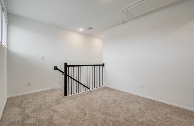 Building Photo - 24838 Harrow Mdw Dr