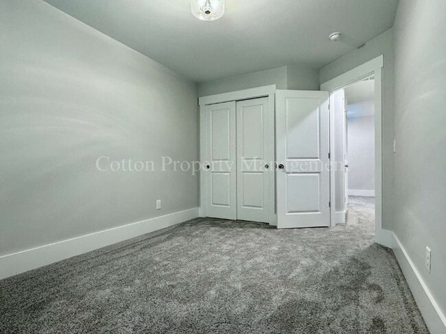 Building Photo - 4648 Sweet Jasmine Run