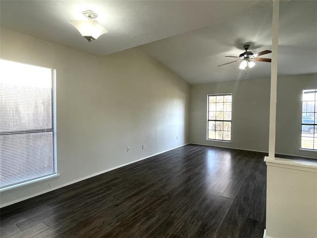 Building Photo - 5608 Terry St