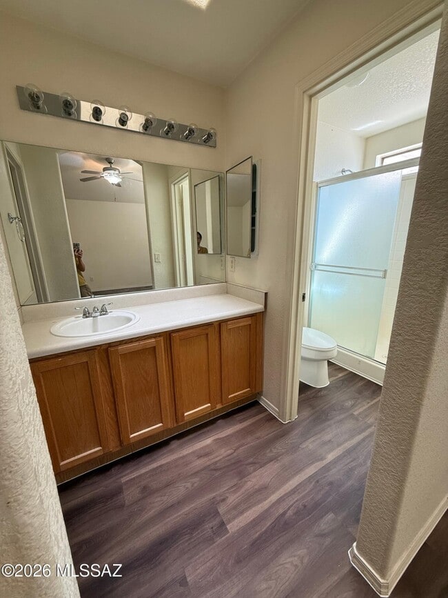 Building Photo - 2614 W Cezanne Cir