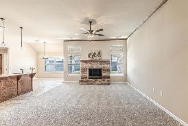 Building Photo - 4528 Adobe Ct