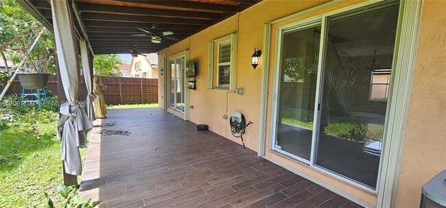 Building Photo - 23663 SW 107th Ct