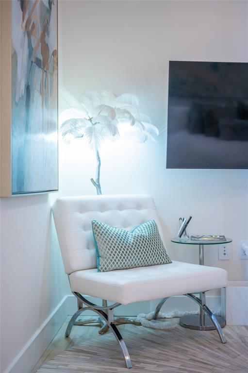 Building Photo - 1155 N Gulfstream Ave