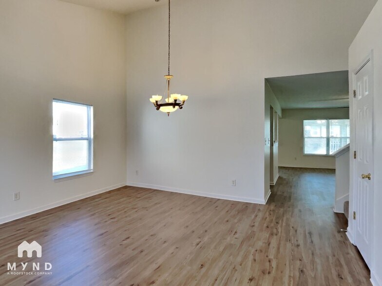 Building Photo - 1287 Constitution Dr