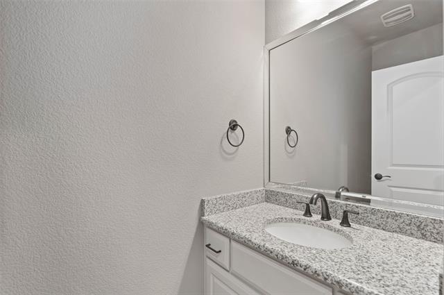 Building Photo - 2317 Chrystal Falls