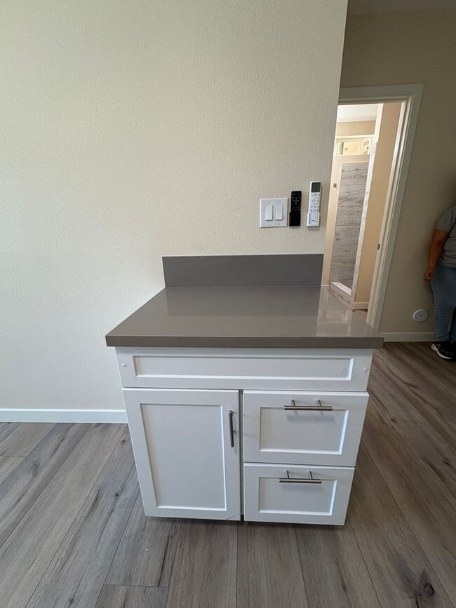 Building Photo - Brand New ADU – Beautiful 1-Bedroom, 1-Bath