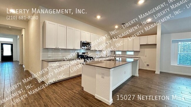 Building Photo - 15027 Nettleton Ml
