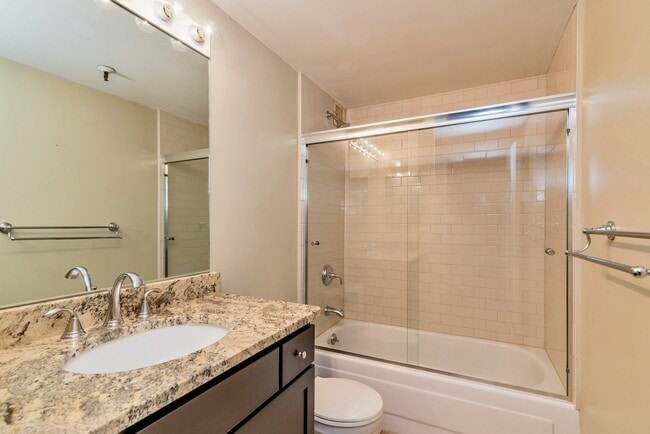 Building Photo - 720 16th Street Mall, Unit 218