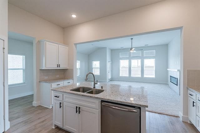 Building Photo - 6004 Mustang Creek Ln