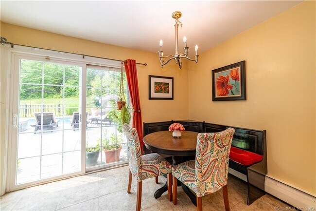 Building Photo - 36 Old Johnson Ln