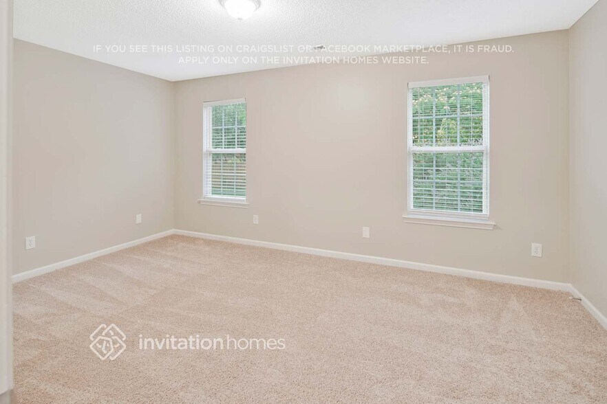 Building Photo - 5037 Silabert Ave