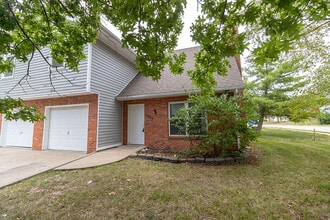 Building Photo - 3705 Hermitage Rd