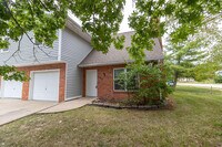 Building Photo - 3705 Hermitage Rd