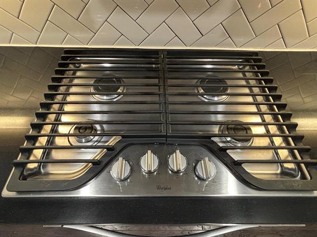 Building Photo - 6142 Rainbow Valley Pl