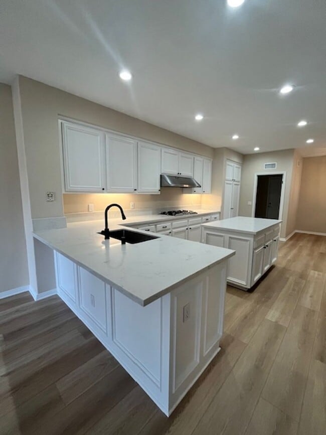 Building Photo - Brand New Irvine Remodel - Turtle Rock Stunner!