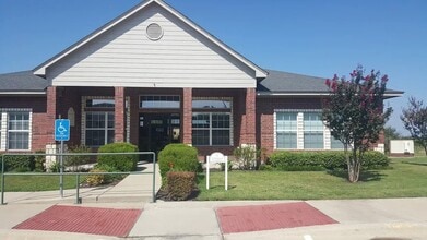 Building Photo - 248 Old Osage Rd