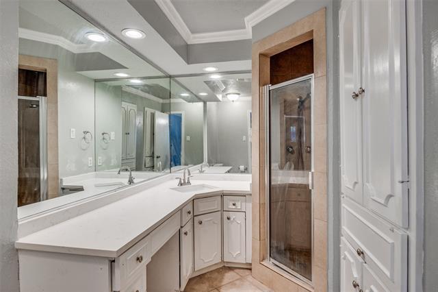 Building Photo - 5053 Les Chateaux Dr
