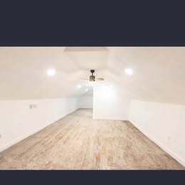 Building Photo - 1835 Young Ave