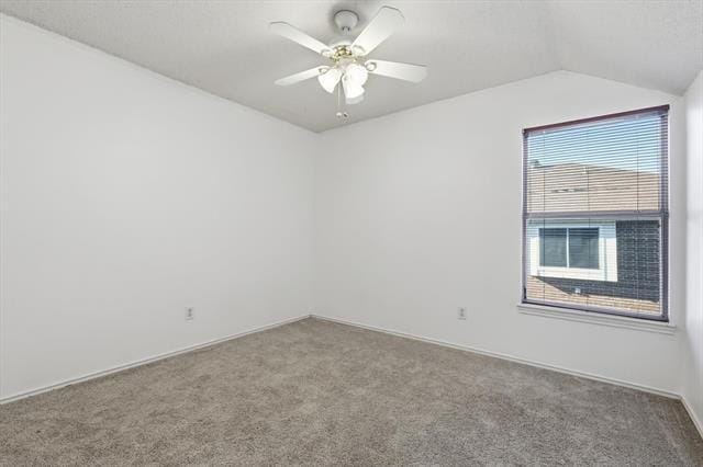 Building Photo - 1400 St Gallen Ln