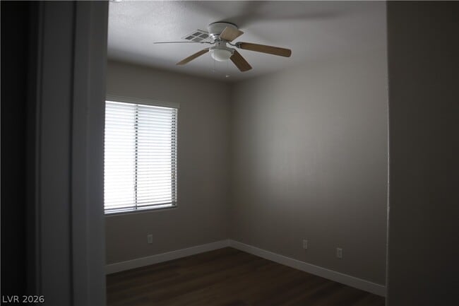 Building Photo - 9052 Picket Fence Ave