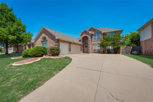 Building Photo - 8632 Trace Ridge Pkwy