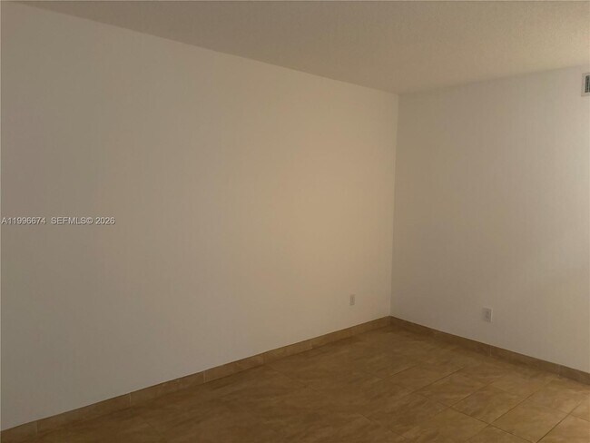 Building Photo - 11992 NW 11th St