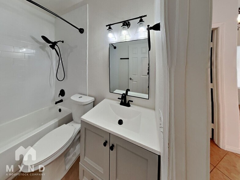 Building Photo - 3254 Mystic Ridge Ct
