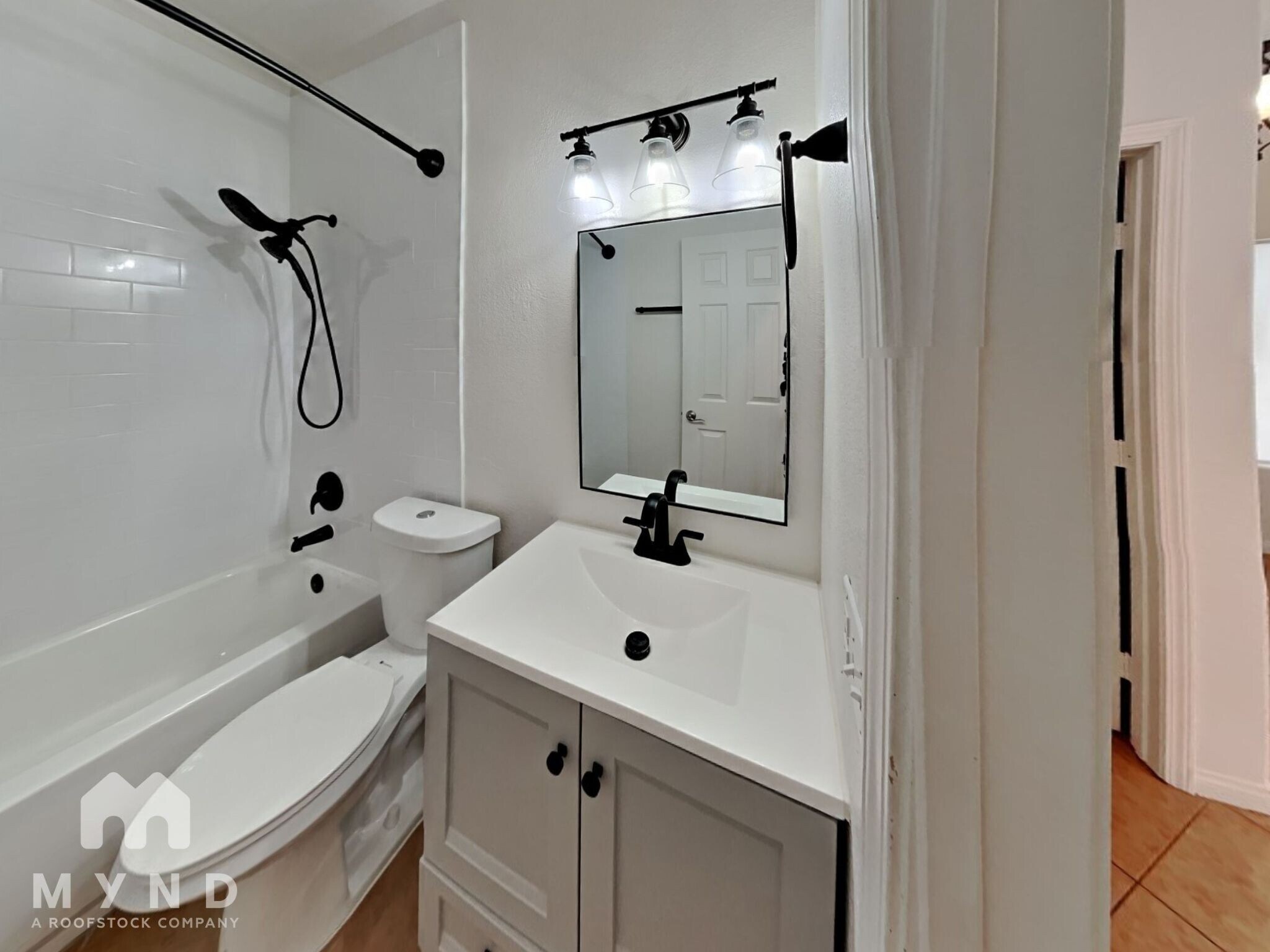 Building Photo - 3254 Mystic Ridge Ct