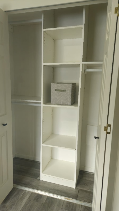 Building Photo - 5031 W Willoughby Rd