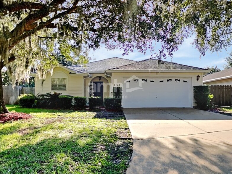 Primary Photo - 2143 Featherwood Dr W