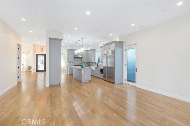 Building Photo - 901 23rd St